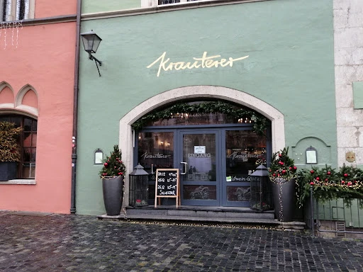 Finden Sie Ihren Geschmack, Genießen Sie den Moment