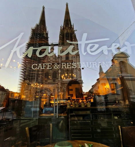 Restaurant Krauterer am Dom photo 8